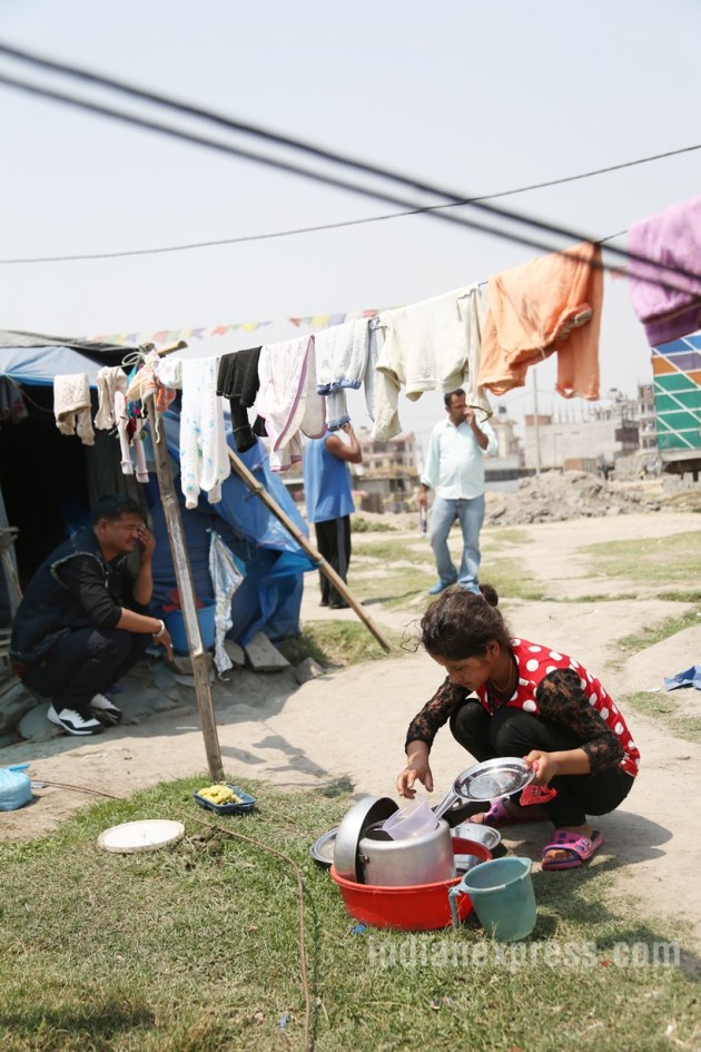 nepal, nepal earthquake, nepal earthquake 2015, 2015 earthquake, nepal earthquake today, nepal today, 2015 nepal earthquake, nepal news, india news