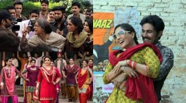 Aishwarya Rai Bachchan, Sarabjit, Sarabjit stills, Sarabjit new stills, Aishwarya Rai Bachchan photos, Randeep Hooda, Richa Chadha, Aishwarya Rai Bachchan film, Aishwarya Rai Bachchan sarabjit, Randeep Hooda photos, Richa Chadha photos, entertainment photos