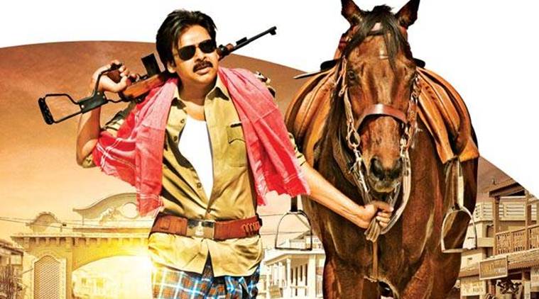 Sardaar Gabbar Singh, Sardaar Gabbar Singh box office collections, Sardaar Gabbar Singh review, Pawan Kalyan,  Sardaar Gabbar Singh CAST, Sardaar Gabbar Singh COLLECTIONs, Sardaar Gabbar Singh box office, entertainMENT news