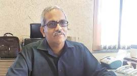 maharashtra police, mumbai police, ACB, maharashtra new ACB, satish mathur, indian express mumbai