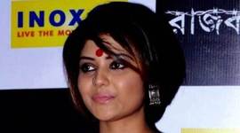 Saayoni Ghosh, saayoni ghosh bail, Biplab Kumar Deb, Tripura, khela hobe, BJP, Indian express, Indian express news, current affairs, tripura news