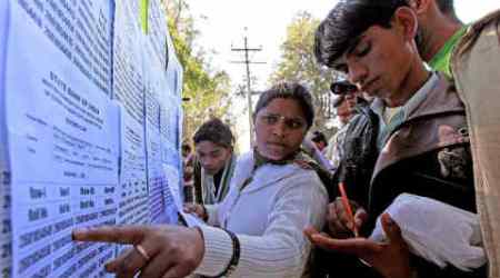 sbi so, sbi so result, sbi so result 2016, sbi so marks 2016, www.sbi.co.in, sbi specialist officer result 2016, sbi so marks card, sbi so result marks, sbi so recruitment