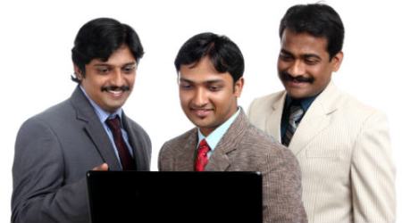 sbi jobs, sbi recruitment, clerk jobs, sbi recruitment 2016, sbi recruitment clerical staff, bank jobs 2016, sbi job recruitment, sbi job recruitment 2016