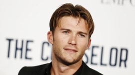 Fast and Furious, Fast and Furious cast, Fast and Furious news, Fast and Furious movie, Fast and Furious upcoming movie, Scott Eastwood, Scott Eastwood news, Scott Eastwood movies, Scott Eastwood upcoming movies, Scott Eastwood latest news, Entertainment news