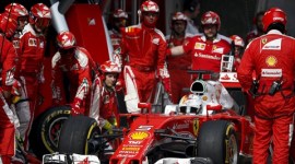China Grand Prix, China Grand Prix updates, China Grand Prix news, China GP, Sebastian Vettel, Daniil Kvyat, sports news, sports, motor sports