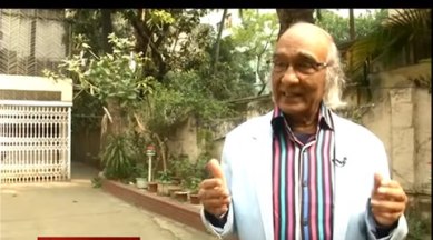 Shafik Rehman, Shafik Rehman arrest, Shafik Rehman sedition, bangladesh editor sedition, bangladesh journalist sedition, bangladesh news, world news, dhaka news, latest news