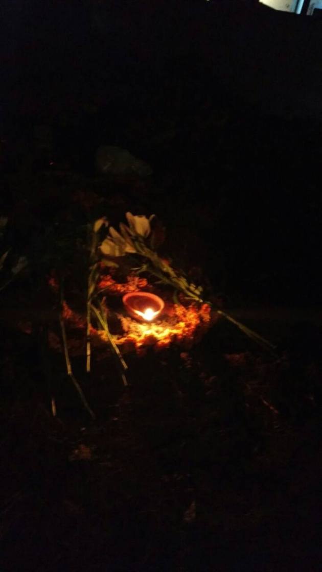 shaktiman, shaktiman horse, shaktiman horse death, shaktiman dead, police horse shaktiman, shaktiman harish rawat, harish rawat shaktiman, shaktiman latest