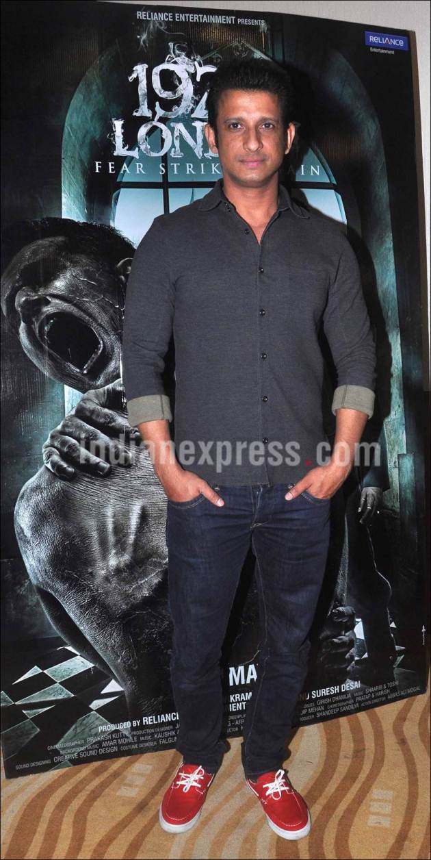 Aamir Khan, Alia Bhatt, Meera Chopra, Meera Chopra photos, Sharman Joshi, Aamir Khan photos, entertainment photos