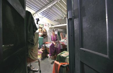 Triple Talaq, Triple talaq verdict, Supreme Court triple talaq, Triple talaq petitioners