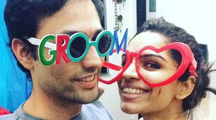 shikha singh, kumkum bhagya, alia, kumkum bhagya alia, alia wedding, alia maariage, alia marriage news, shikha singh, shikha singh marriage, shikha singh husband, shikha singh boyfriend, shikha singh wedding, shikha singh news, shikha singh latest news, shikha singh shows, shikha singh tv shows, entertainment news