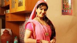 Shilpa Shinde, Angoori Bhabhi, Bhabiji Ghar Par Hain, Bhabhi ji, Bhabiji Ghar Par Hain shilpa