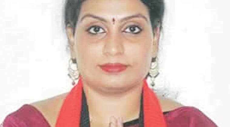 Tamil Nadu Assembly Elections 2016, Tamil Nadu Elections, J Jayalalithaa, TN Chief minister Jayalalithaa, tamil nadu, tamil nadu polls, tamil nadu elections, vaiko, vck, dmk, bjp, aiadmk, tamil nadu candidates, India news, Tamil Nadu election news, Tamil Nadu news