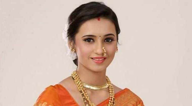 Shivani Surve, Shivani Surve upcoming shows, Shivani Surve shows, Shivani Surve negative role, Shivani Surve news, Entertainment news