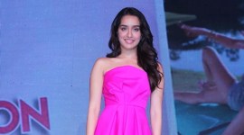 Shraddha Kapoor, Shraddha Kapoor LFW 2016, Shraddha LFW 2016, Shraddha Lakme Fashion week, LFW 2016, Lakme Fashion week 2016, Shraddha Kapoor LFW 2016, Shraddha Kapoor Lakme Fashion Week, Masaba Gupta, Entertainment news