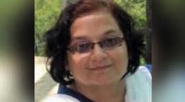 Shreya Bhattacharji suspension, jharkhand university professor suspended, CUJ professor suspended, jharkhand news, jharkhand university anti national, CUJ professor news, india news