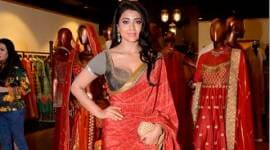 Tadka, Shriya Saran, Shriya Saran news, Nana Patekar, Taapsee Pannu, Ali Fazal, Shriya Saran upcoming film, entertainment news