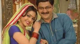 Shubhangi Atre, BHAbhi ji ghar par hai, Shilpa Shinde, Shilpa Shinde news, Angoori bhabhi, new Angoori bhabhi, BHAbhi ji ghar par hai cast, BHAbhi ji ghar par hai new angoori, Shubhangi Atre BHAbhi ji ghar par hai, entertainment news, tv news