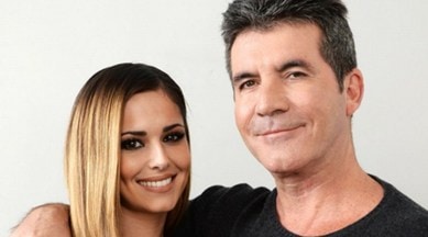 Simon Cowell, Cheryl Fernandez Versini, The X Factor, Liam Payne, Nick Grimshaw, Olly Murs, Caroline Flack, Dermot O'Leary, Simon Cowell news, Simon Cowell latest news, Simon Cowell songs, Simon Cowell upcoming songs, Cheryl Fernandez Versini news, Cheryl Fernandez Versini latest news, The X Factor news, The X Factor latest news, Liam Payne news, Nick Grimshaw news, Olly Murs news, Caroline Flack news, Dermot O'Leary news, Liam Payne latest news, Nick Grimshaw latest news, Olly Murs latest news, Caroline Flack latest news, Dermot O'Leary latest news, Entertainment news