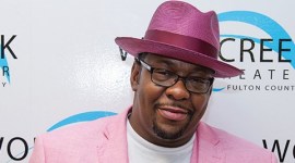 Bobby Brown, Every Little Step, Bobby Brown new, Bobby Brown latest news, Bobby Brown songs, Bobby Brown upcoming songs, Bobby Brown book, Bobby Brown upcoming book, Every Little Step news, Every Little Step latest news, Entertainment news