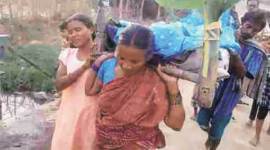 sisters-odhisa-small no alt set