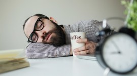 sleepiness, fatty diet, diet, health, food, University of Adelaide, Lifestyle