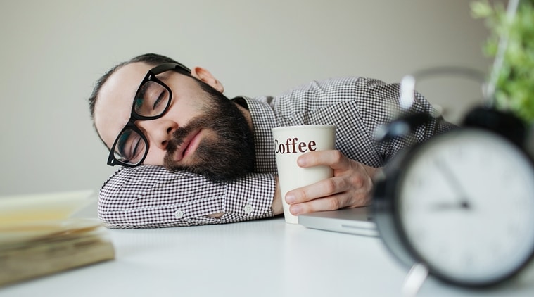 sleepiness, fatty diet, diet, health, food, University of Adelaide, Lifestyle