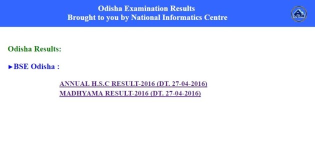 www.bseodisha.nic.com, odisha result 2016, 10th class result 2016, BSE Odisha, bseodisha.nic.in 2016, odisha results, bseodisha.nic.in, www.bseodisha.nic.in, bse odisha result, odisha class 10 rsults, odisha 10 results, odisha 10 results 2016, odisha 2016 results, odisha board results, odisha board results 2016