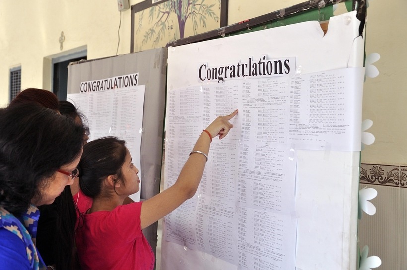 ap inter results 2016, ap intermediate results 2016, ap intermediate results, bieap.gov.in results, ap 1st year results 2016, ap 2nd year results 2016, bieap.gov.in results, bieap.gov.in results 2016, inter results bieap.gov.in