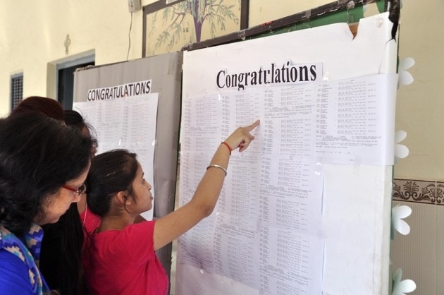 cgbse.net, www.cgbse.net, cgbse, Cgbse.net, Www.cgbse.net, cgbse.com, cgbse.in, www.cgbse.com, cgbse 12th result 2016, cgbse higher secondary result