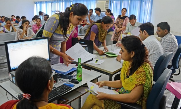 sbi recruitment, sbi vacancy 2016, sbi recruitment 2016, sbi recruitment clerical staff, bank jobs 2016, sbi job recruitment, sbi job recruitment 2016, bank job sbi, bank job for graduate, banking vacancies 2016