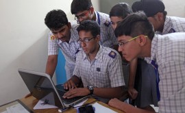 cbse.nic.in, cbse, 10th board result 2017 cbse, cbseresults.nic.in, 10th cbse exam date 2017, cbse 10th results, cbse 10th results 2017, 10th result date,