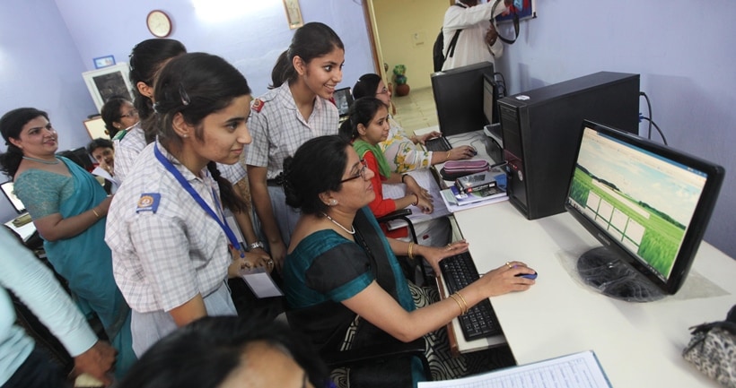 ap inter results 2016, ap intermediate results 2016, ap intermediate results, bieap.gov.in results, ap 1st year results 2016, ap 2nd year results 2016, bieap.gov.in results, bieap.gov.in results 2016, inter results bieap.gov.in