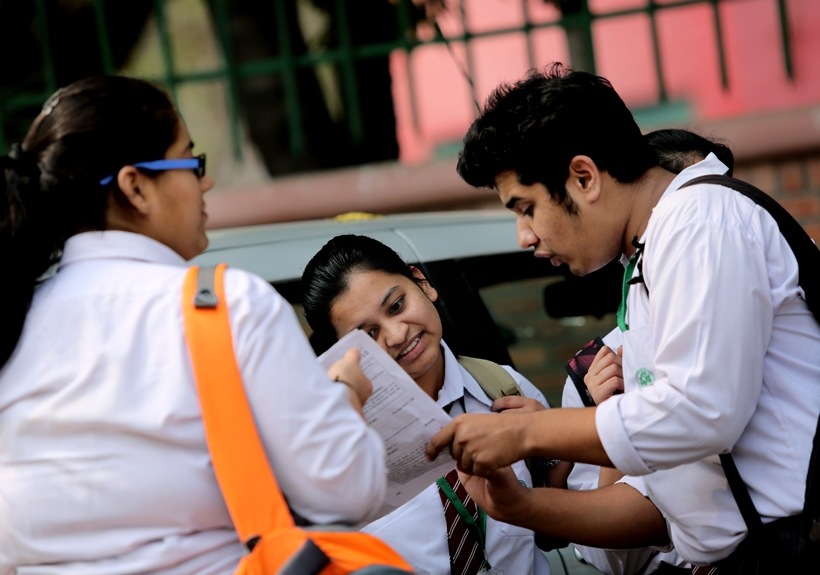 ap inter results 2016, ap intermediate results 2016, ap intermediate results, bieap.gov.in results, ap 1st year results 2016, ap 2nd year results 2016, bieap.gov.in results, bieap.gov.in results 2016, inter results bieap.gov.in