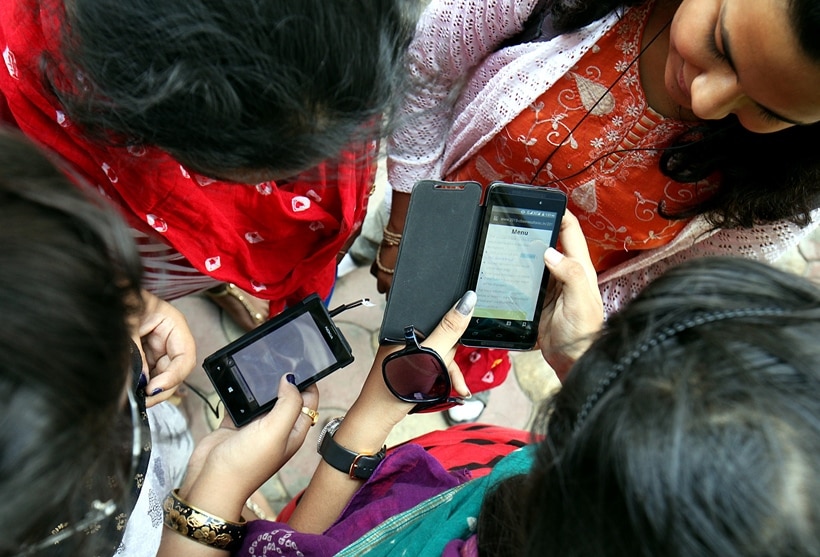 jkbose, jkbose results, jkbose.co.in, 10th result jkbose, 12th result jkbose, education news, indian express