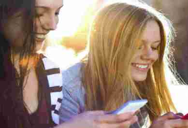 Kaspersky, Kaspersky lab report, smartphone security, phone theft, Internet, data theft, online security, hacking, phone data theft, mobiles, tablets, smartphones, technology, technology news