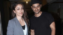 Kunal Kemmu, Soha Ali Khan, Kunal Soha divorce, Kunal Kemmu divorce Soha, Soha ali khan divorce