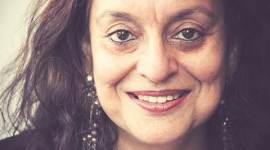 delhi based director, partition of india, punjab during partition, sohaila kapur, sohaila kapur play, mandi house play, delhi play, meghdoot, indian express talk