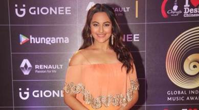 Sonakshi sinha, Sonakshi sinha birthday, Huma qureshi, Athiya Shetty, Vishal dadlani, Dino morea, Arpita khan sharma, Tahir raj Bhasin, Entertainment news