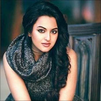 Sonakshi Sinha, Bhumi, Zareen Khan, Huma Qureshi: Actresses who prefer staying fit over size zero | Entertainment Gallery News,The Indian Express Sonakshi Sinha, Bhumi, Zareen Khan, Huma Qureshi: Actresses who prefer staying fit over size zero | Entertainment Gallery News,The Indian Express
