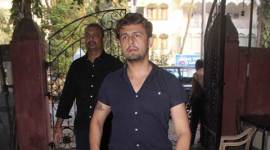 Sonu Nigam, dard, sarabjit songs, sonu nigam surgery, Sarabjit, Sarabjit musical event, Dalbir kaur, Jeet Gannguli, Jeet Gannguli composer, Entertainment news