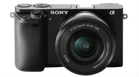 Sony, Sony a6300, Sony A6300, Sony a6300 mirrorless camera, Sony a6300 mirrorless camera launch, Sony a6300 mirrorless camera features, Sony a6300 mirrorless camera price, gadgets, cameras, camera gear, tech news, technology