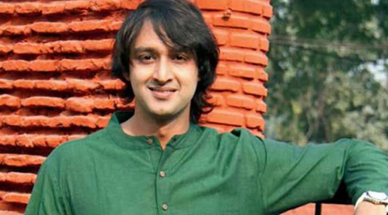 Sourabh Raaj Jain, Sourabh Raaj Jain shows, Sourabh Raaj Jain upcoming shows, Sourabh Raaj Jain news, Entertainment news