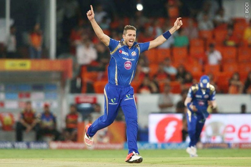 srh vs mi, mi vs srh, srh vs mi 2016, ipl 2016, ipl, mumbai vs hyderabad, hyderabad vs mumbai, warner, david warner, arjun tendulkar, tendulkar, ipl imges, cricket news, cricket