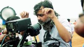 Begum Jaan, Srijit Mukherji, Begum Jaan cast, Begum Jaan remake, Begum Jaan upcoming film, Srijit Mukherji movies, Srijit Mukherji upcoming movies, Srijit Mukherji news, Begum Jaan news, Enteratainment news