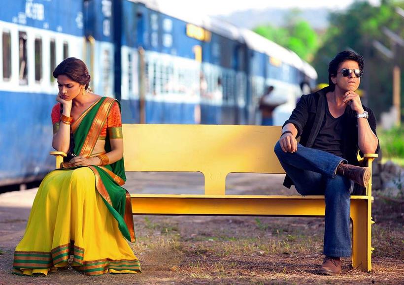 Fan, Fan SRK, SRK, SRk Fan, Shah Rukh Khan, Shah Rukh Khan Fan, SRK movies, Dilwale, Happy NEw year, Chennai Express, Jab Tak Hai Jaan, Don 2, Ra one, My Name is Khan, Rab Ne bana Di Jodi, om Shanti Om, Chak De India, SRk Movie collections, SRK box office collections