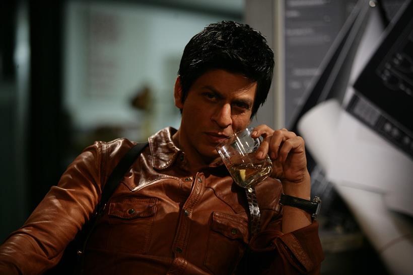 Fan, Fan SRK, SRK, SRk Fan, Shah Rukh Khan, Shah Rukh Khan Fan, SRK movies, Dilwale, Happy NEw year, Chennai Express, Jab Tak Hai Jaan, Don 2, Ra one, My Name is Khan, Rab Ne bana Di Jodi, om Shanti Om, Chak De India, SRk Movie collections, SRK box office collections