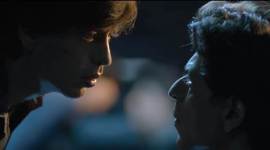 SRK Fan 480 SRK, Fan, SRk in fan, Shah Rukh khan, Shah Rukh Khan Fan, Shah Rukh Khan in Fan, SRK Fan, SRK Fan movie, Fan movie, Fan the film, Fan trailer, SRK upcoming Film, SRK Fan release, Fan release, Fan movie release, Fan film release, SRK news, SRK fan news, entertainment news