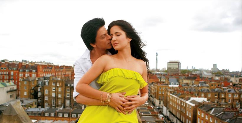 Fan, Fan SRK, SRK, SRk Fan, Shah Rukh Khan, Shah Rukh Khan Fan, SRK movies, Dilwale, Happy NEw year, Chennai Express, Jab Tak Hai Jaan, Don 2, Ra one, My Name is Khan, Rab Ne bana Di Jodi, om Shanti Om, Chak De India, SRk Movie collections, SRK box office collections