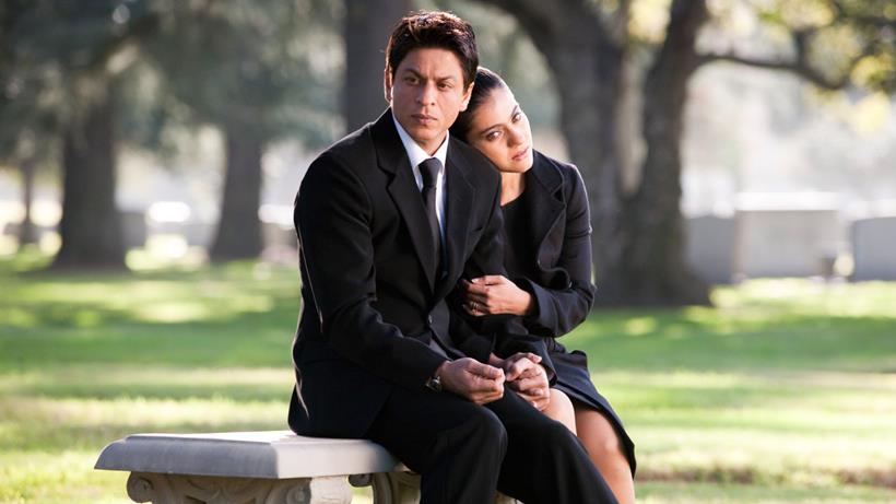 Fan, Fan SRK, SRK, SRk Fan, Shah Rukh Khan, Shah Rukh Khan Fan, SRK movies, Dilwale, Happy NEw year, Chennai Express, Jab Tak Hai Jaan, Don 2, Ra one, My Name is Khan, Rab Ne bana Di Jodi, om Shanti Om, Chak De India, SRk Movie collections, SRK box office collections