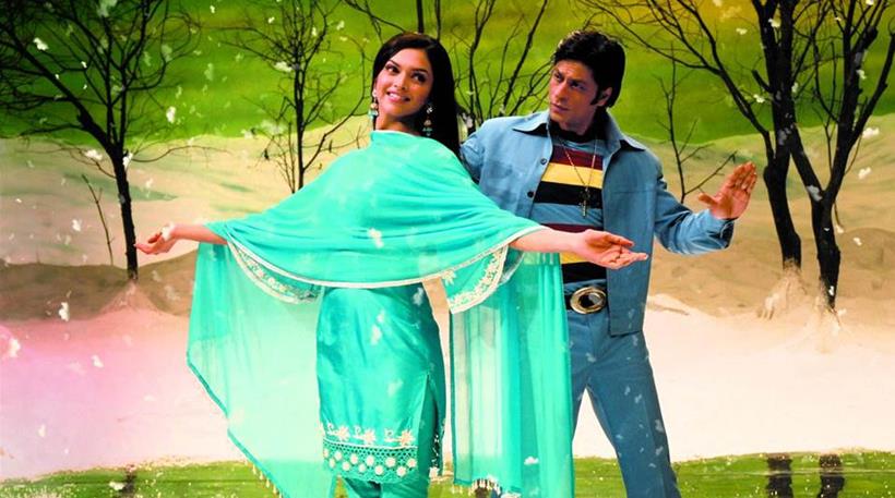 Fan, Fan SRK, SRK, SRk Fan, Shah Rukh Khan, Shah Rukh Khan Fan, SRK movies, Dilwale, Happy NEw year, Chennai Express, Jab Tak Hai Jaan, Don 2, Ra one, My Name is Khan, Rab Ne bana Di Jodi, om Shanti Om, Chak De India, SRk Movie collections, SRK box office collections